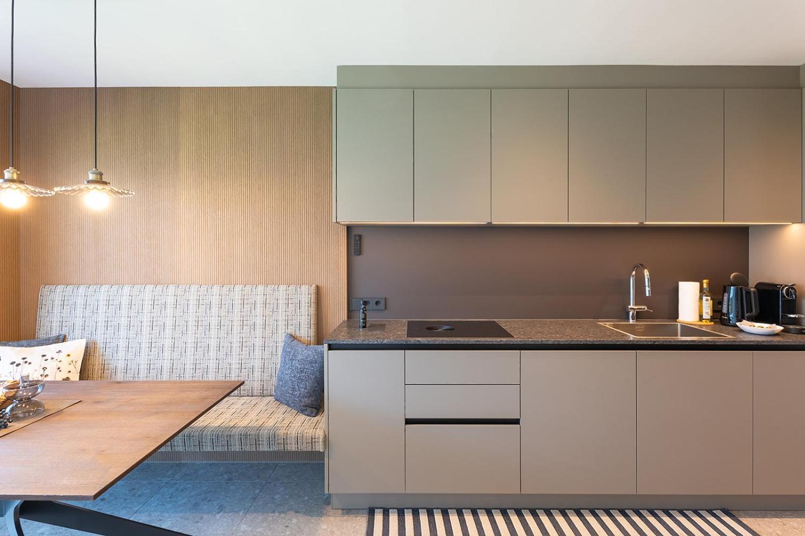 Fankhauser Apartments رييد ايم زيلرتال المظهر الخارجي الصورة